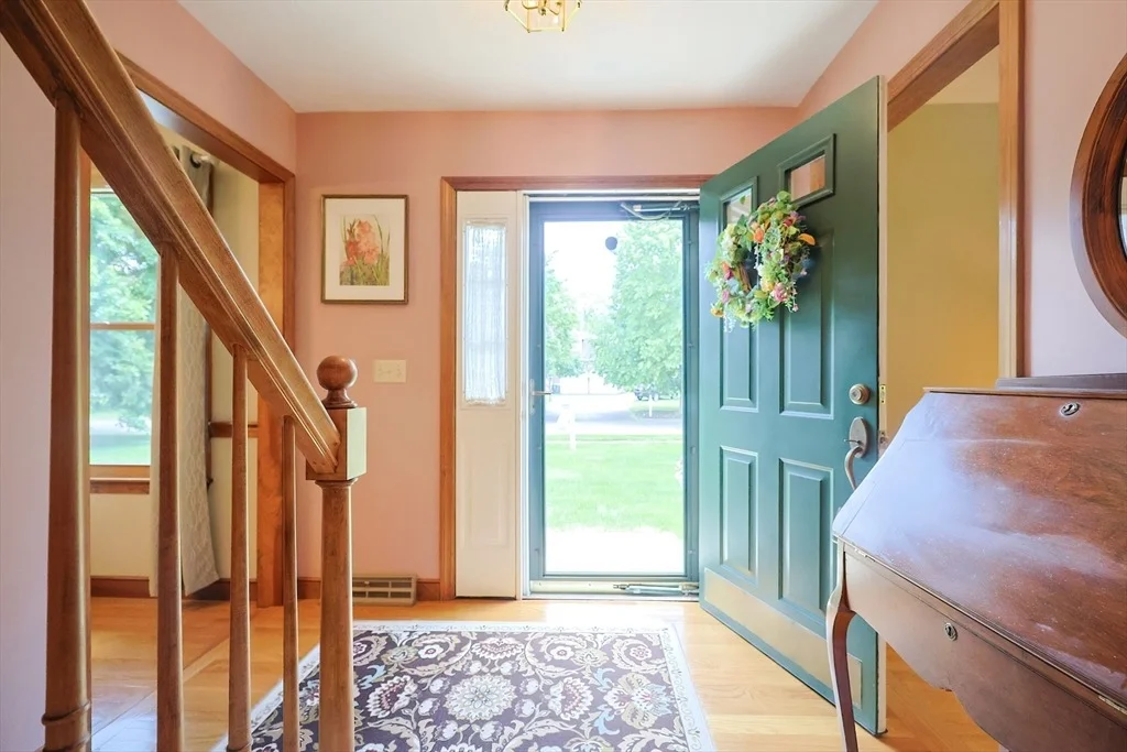 Photo of 15 Amys Way
