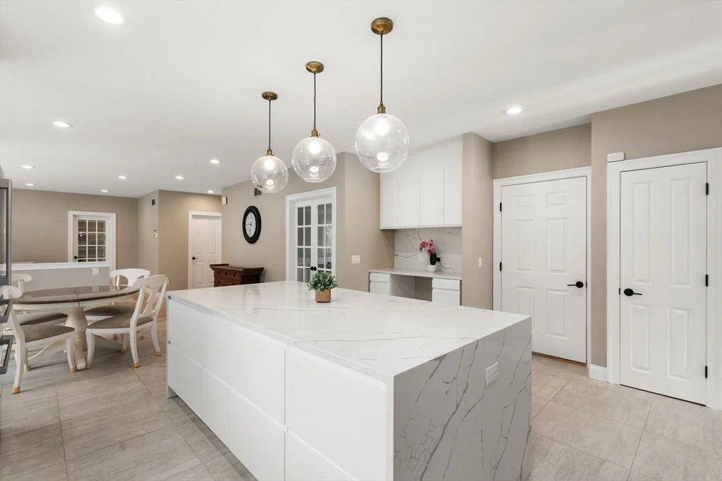 Photo of 21 Cedar Springs Lane