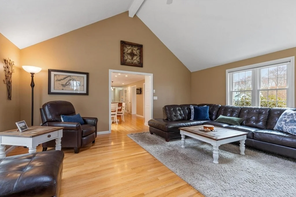 Photo of 18 Heather Drive