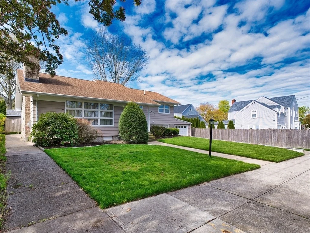 Photo of 349 Harvard St