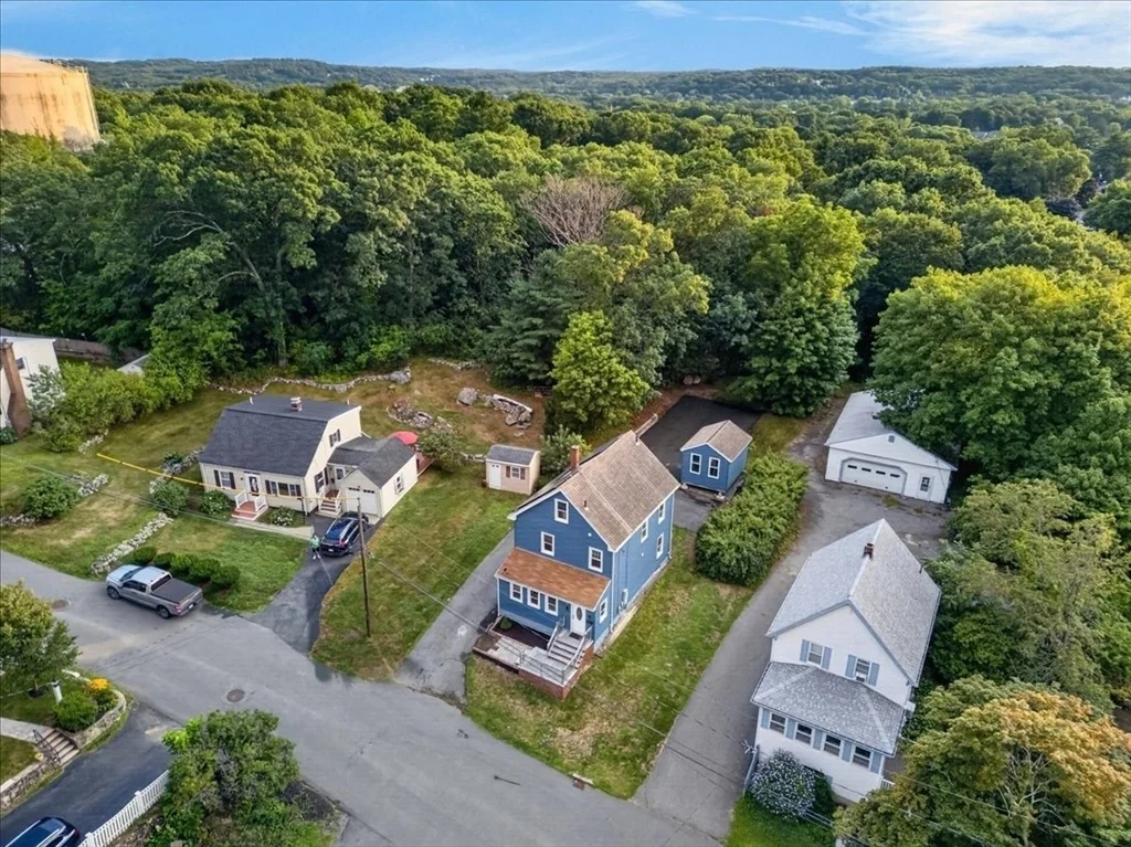 Photo of 6 Hillside Ave
