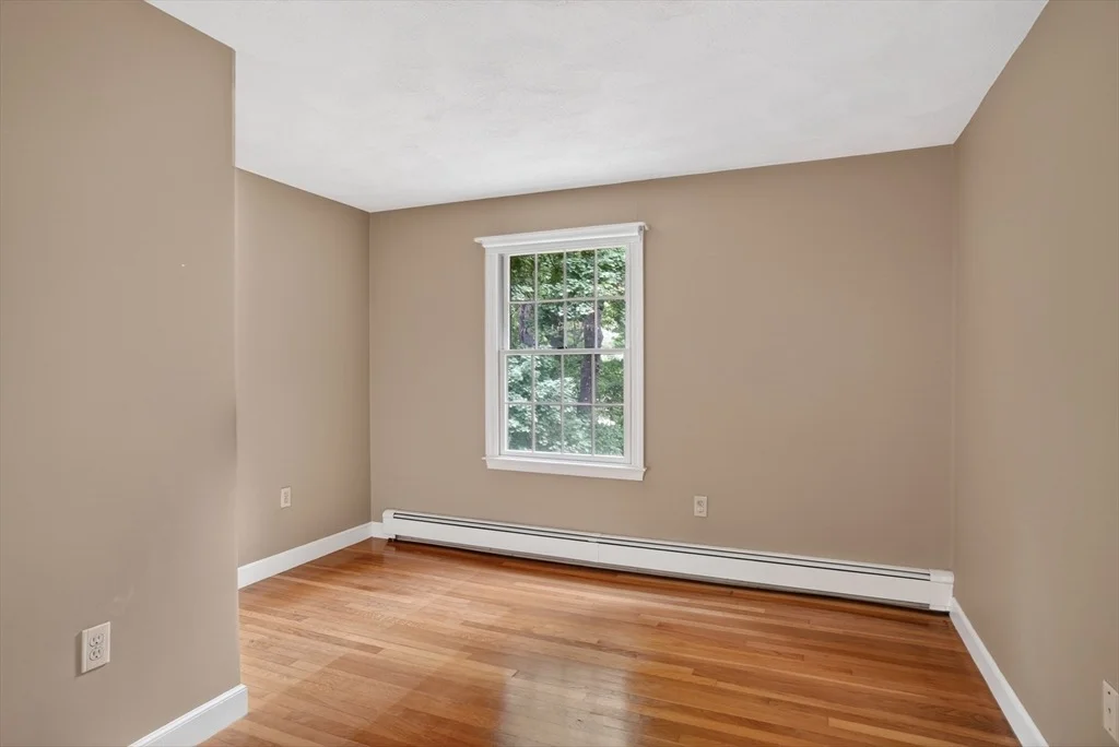 Photo of 17 Maplewood  Road