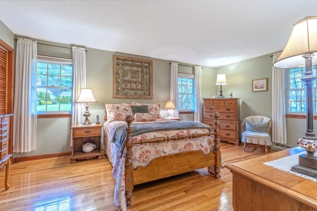 Photo of 25 Pinecrest Circle