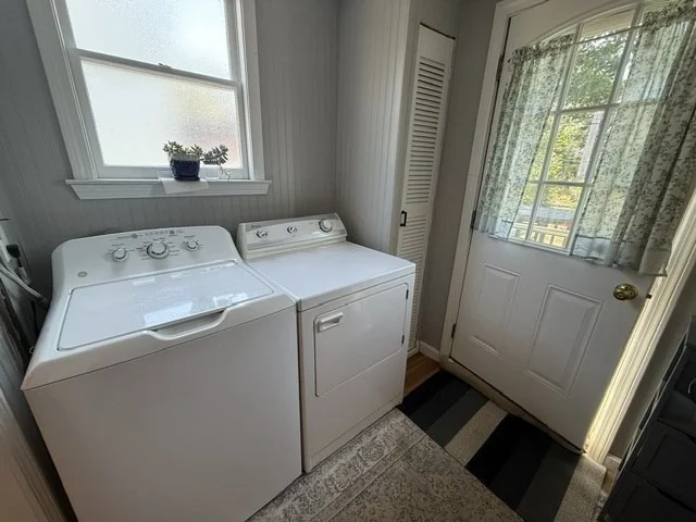 Photo of 59 Paris Street