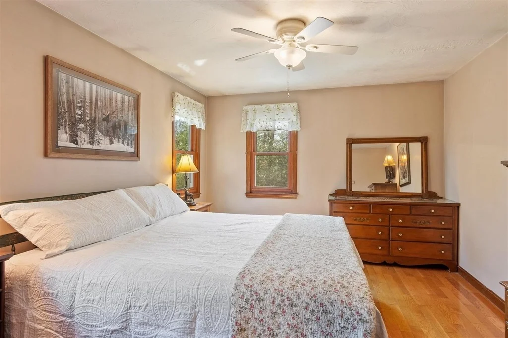 Photo of 111 Hale Rd