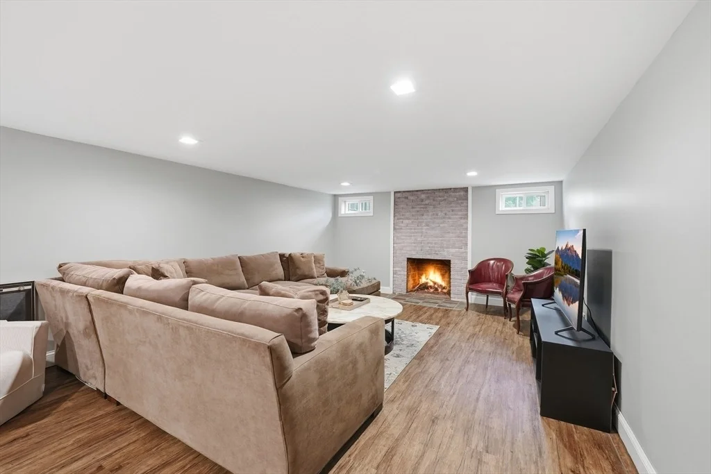 Photo of 74 Framingham Road