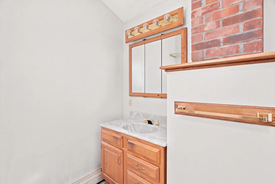 Photo of 27 Malvern St