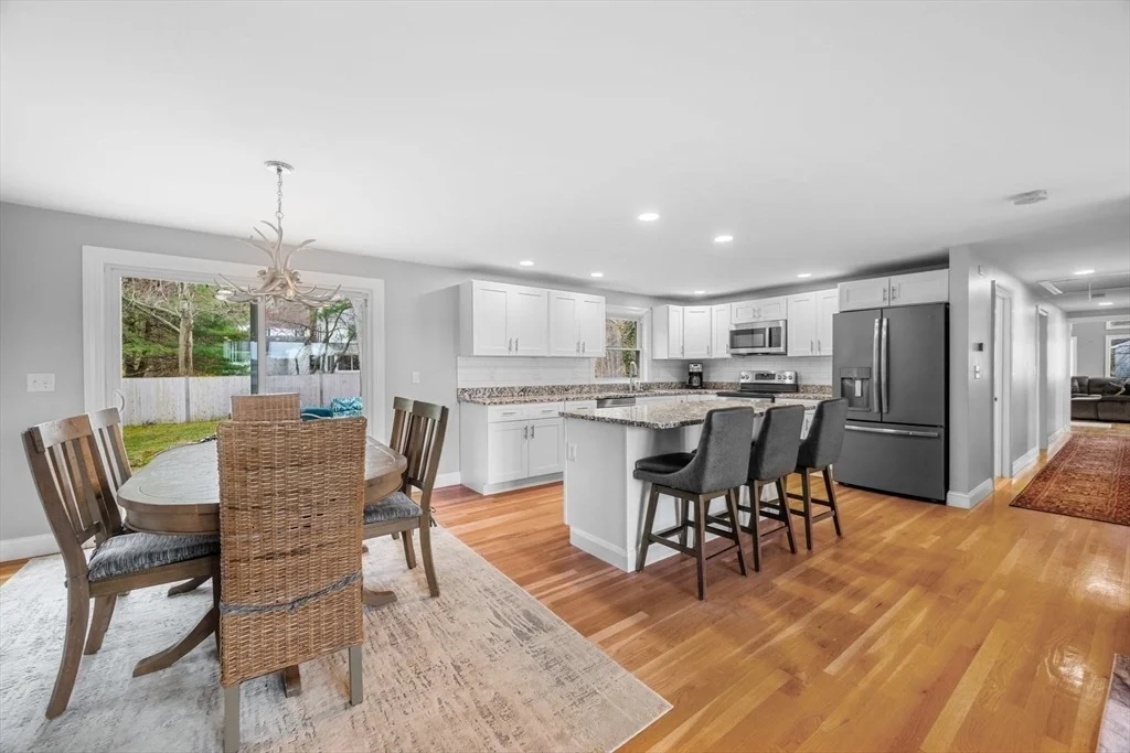 Photo of 187 Echo Cove Rd