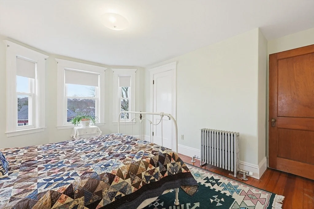 Photo of 63 Walker Rd