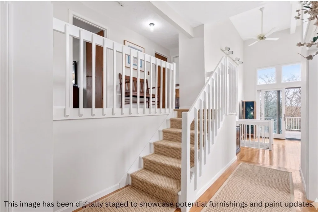 Photo of 32 Howe Rd