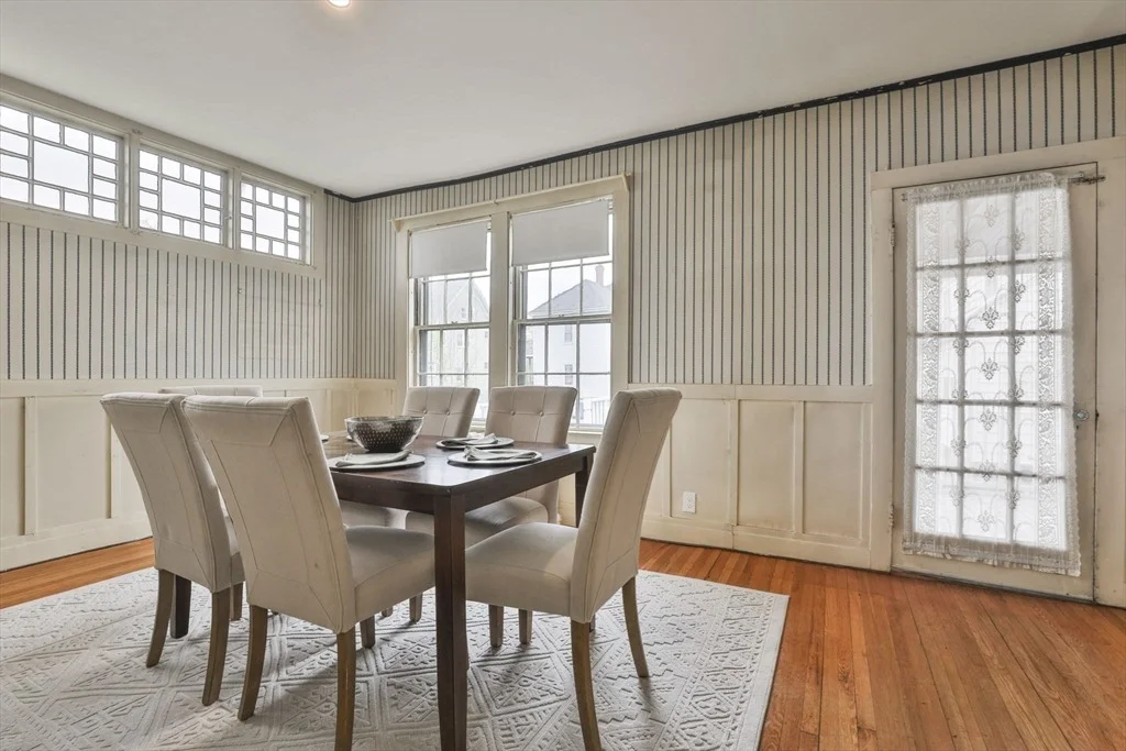 Photo of 34 Abbott St