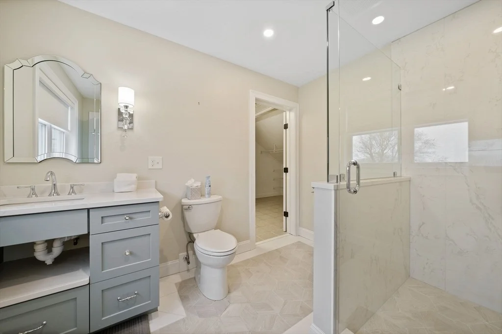 Photo of 19 Pauline Road