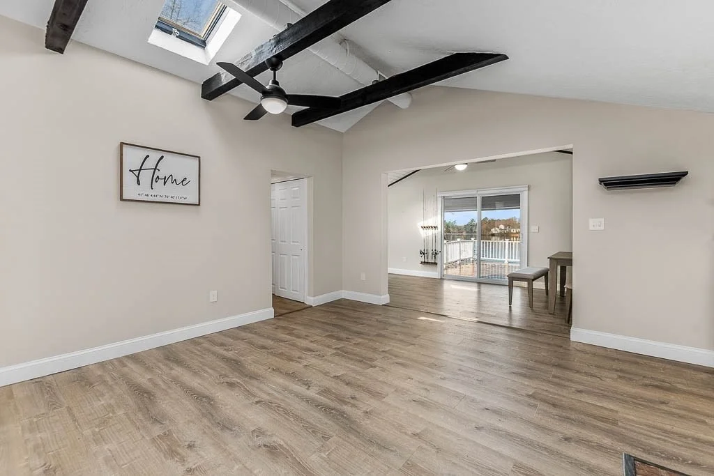 Photo of 28 Lakeview