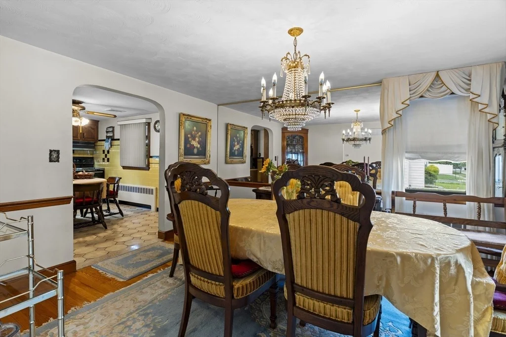 Photo of 96 Loring Ave