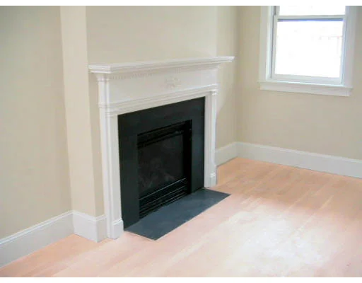 Photo of Unit 1 at 11 Regent Circle