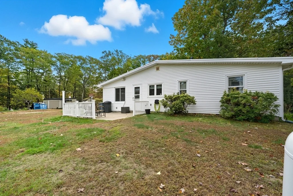Photo of 44 Hemlock Drive