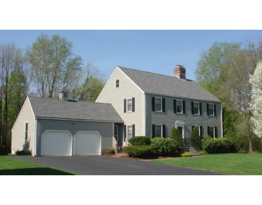 Photo of 12 Wight Farm Rd