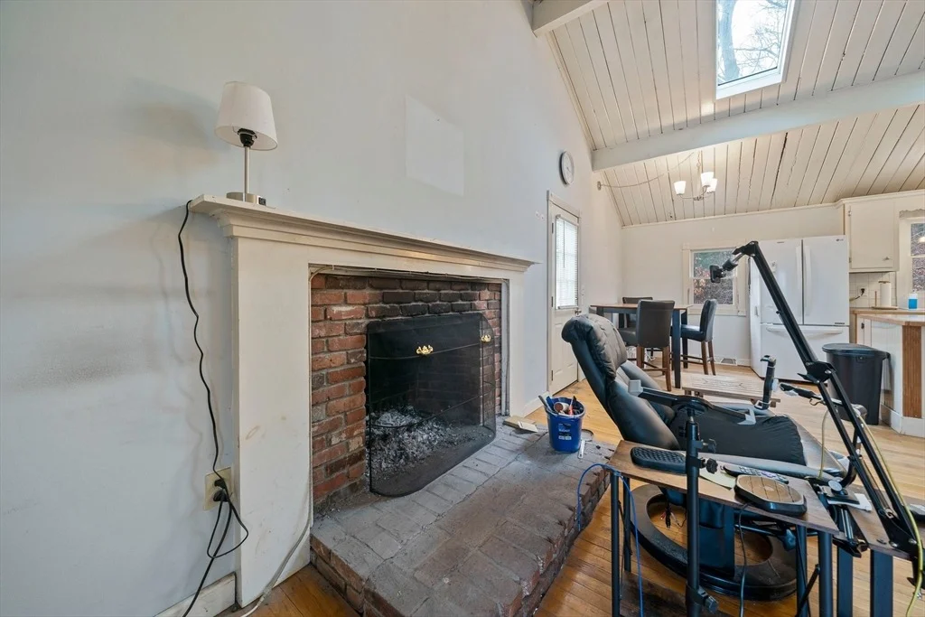 Photo of 26 Shore Dr