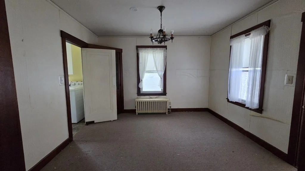 Photo of 33 Carlisle St