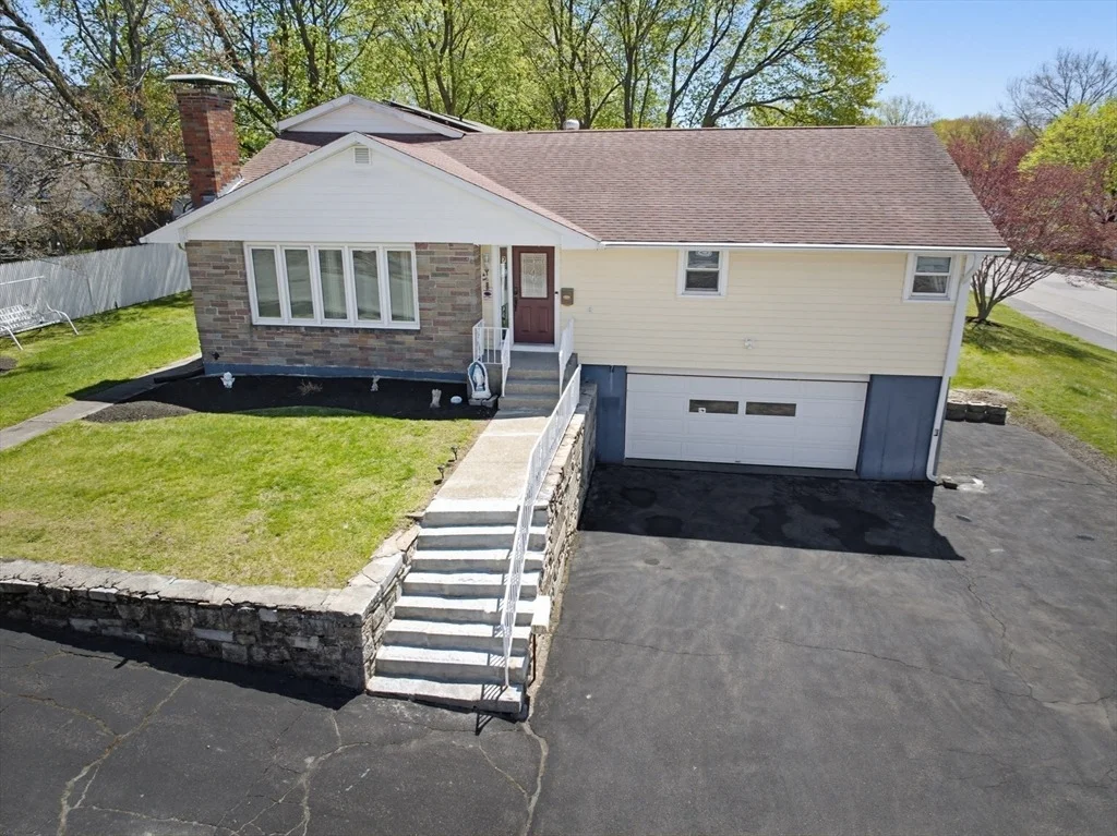 Photo of 7 Miscoe Road