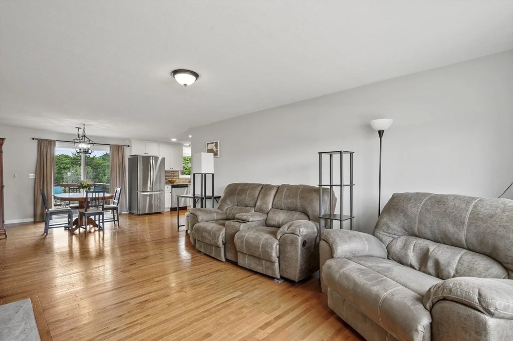 Photo of 184 Burncoat Street