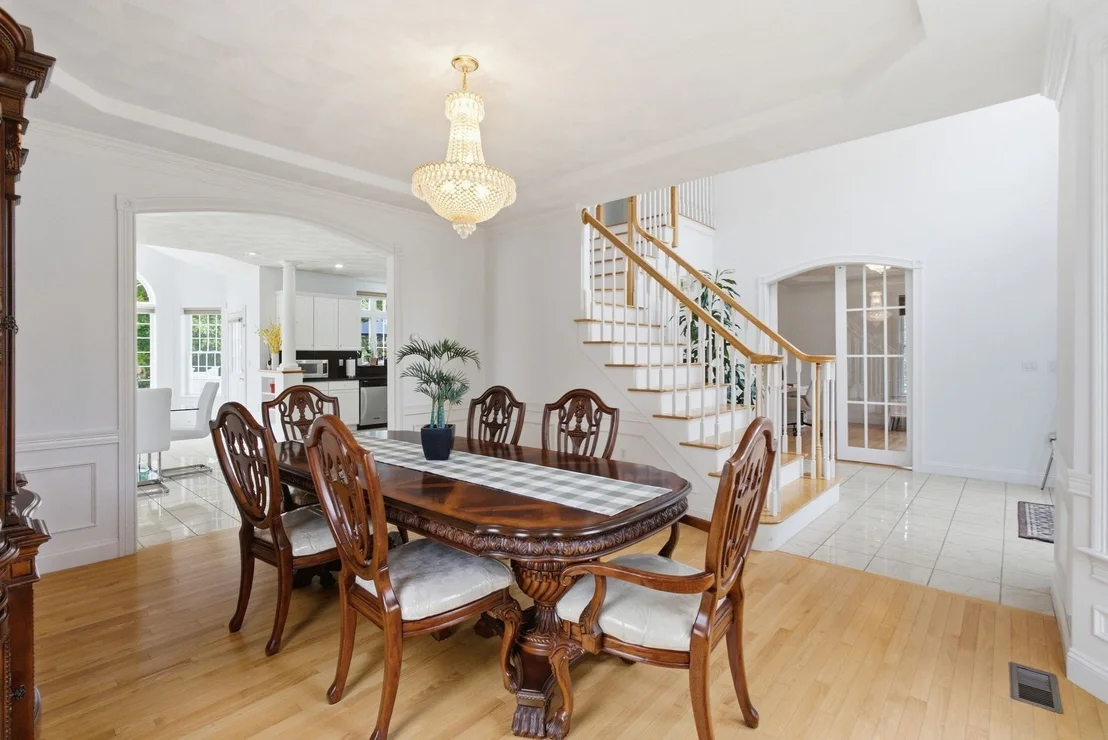 Photo of 18 Loon Hill Rd