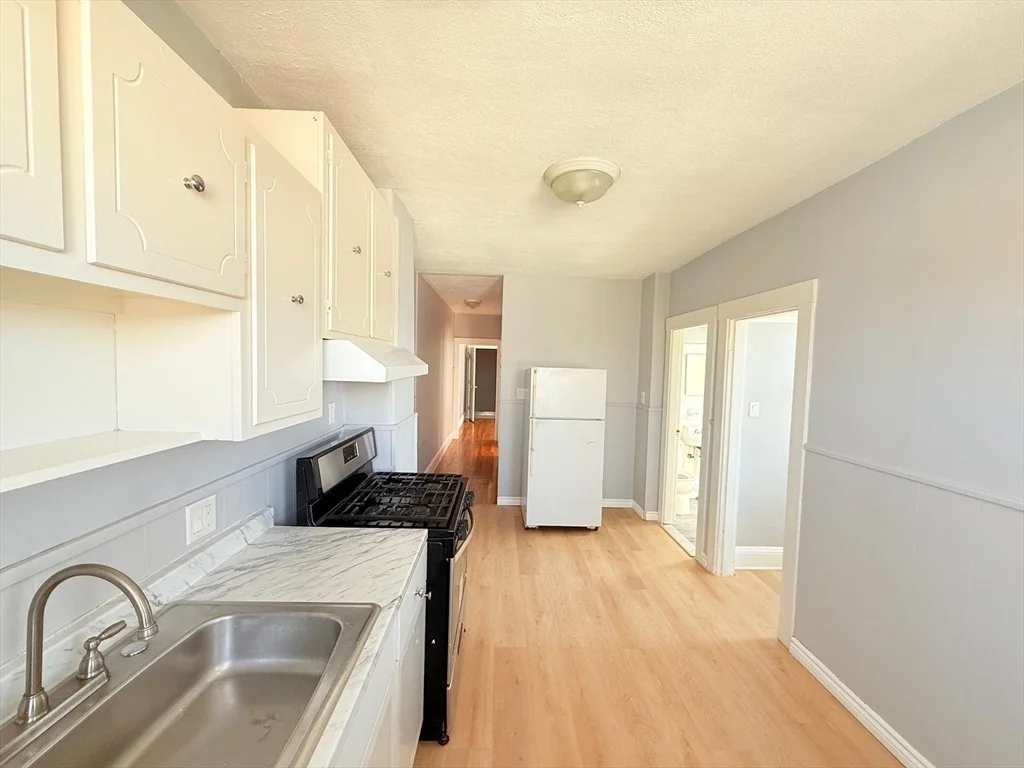Photo of Unit B at 20 Ferry St