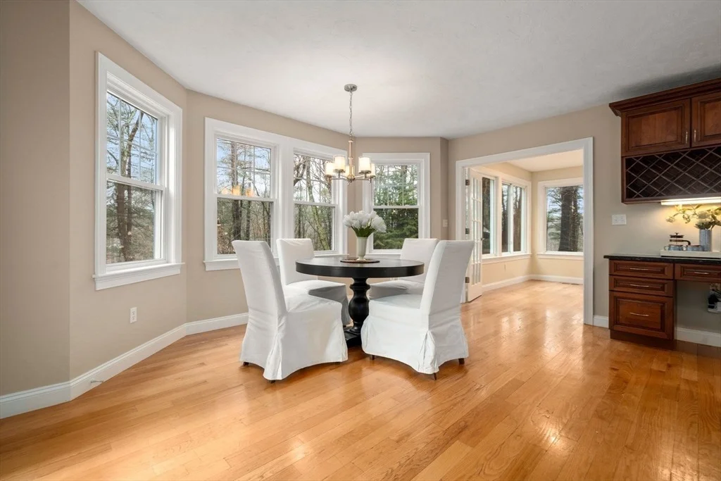 Photo of 16 Castle Road