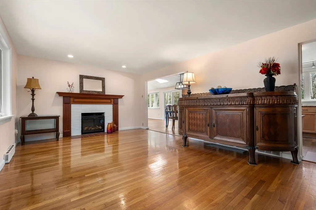 Photo of 48 Millpond Road