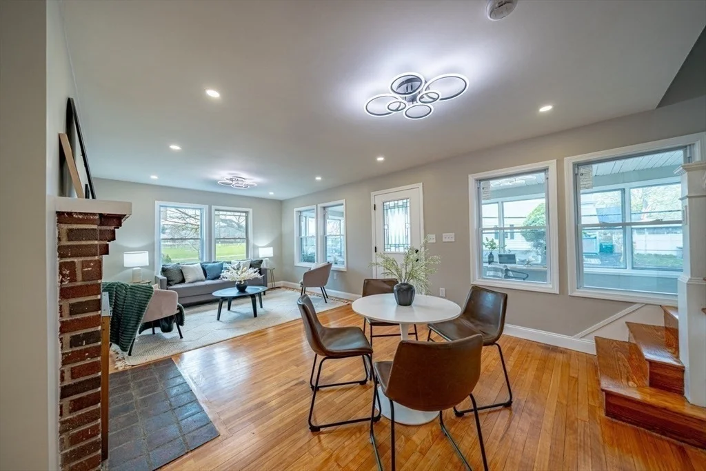 Photo of 12 Wass St