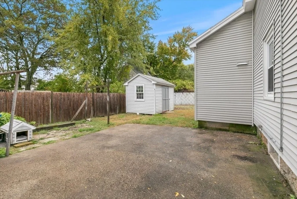 Photo of 59 Kingston