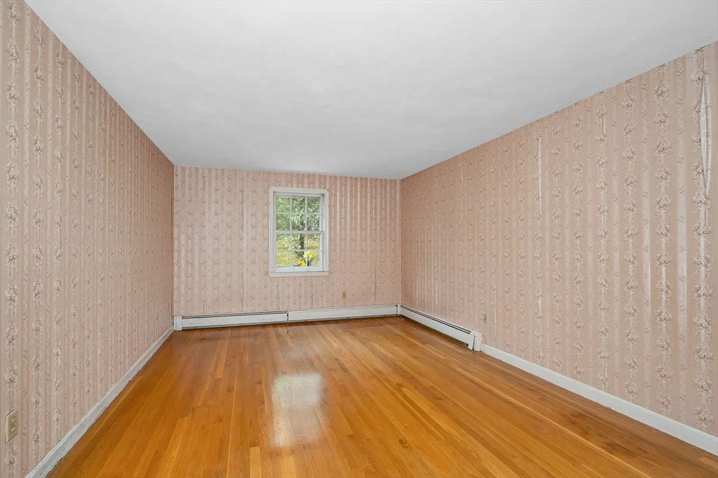 Photo of 104 Meadowview Road