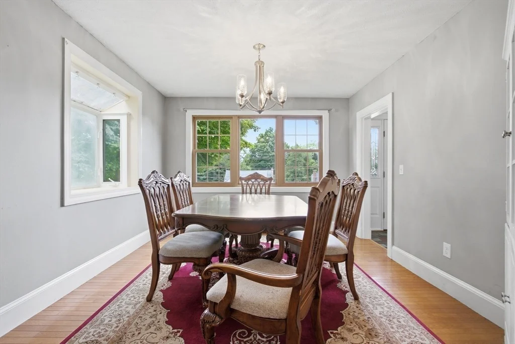 Photo of 3 Myrtle Terrace