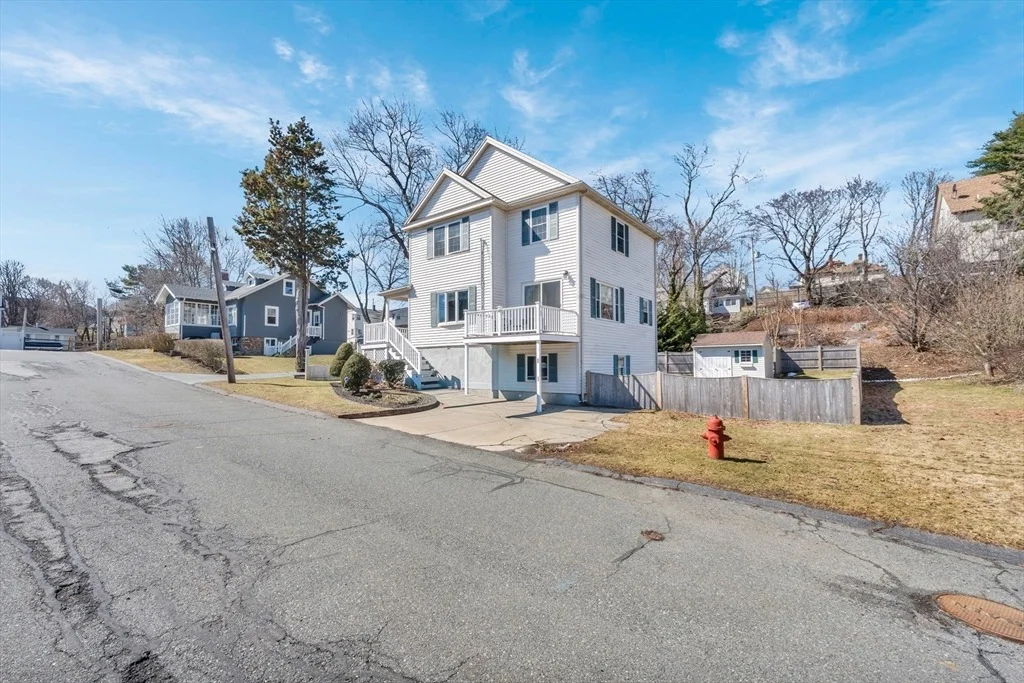 Photo of 4 Bass St