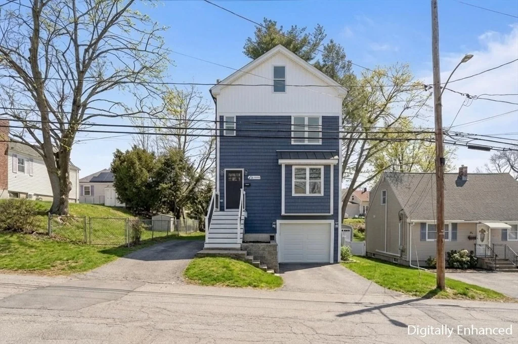 Photo of 44 Lakeview Terrace