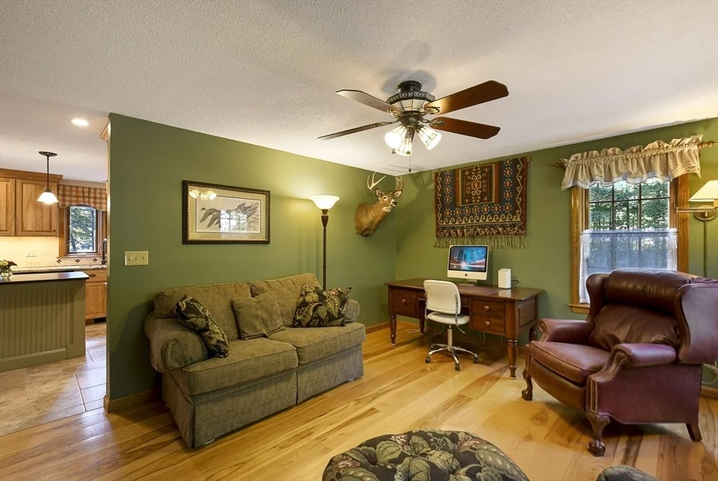 Photo of 61 Parker Rd.