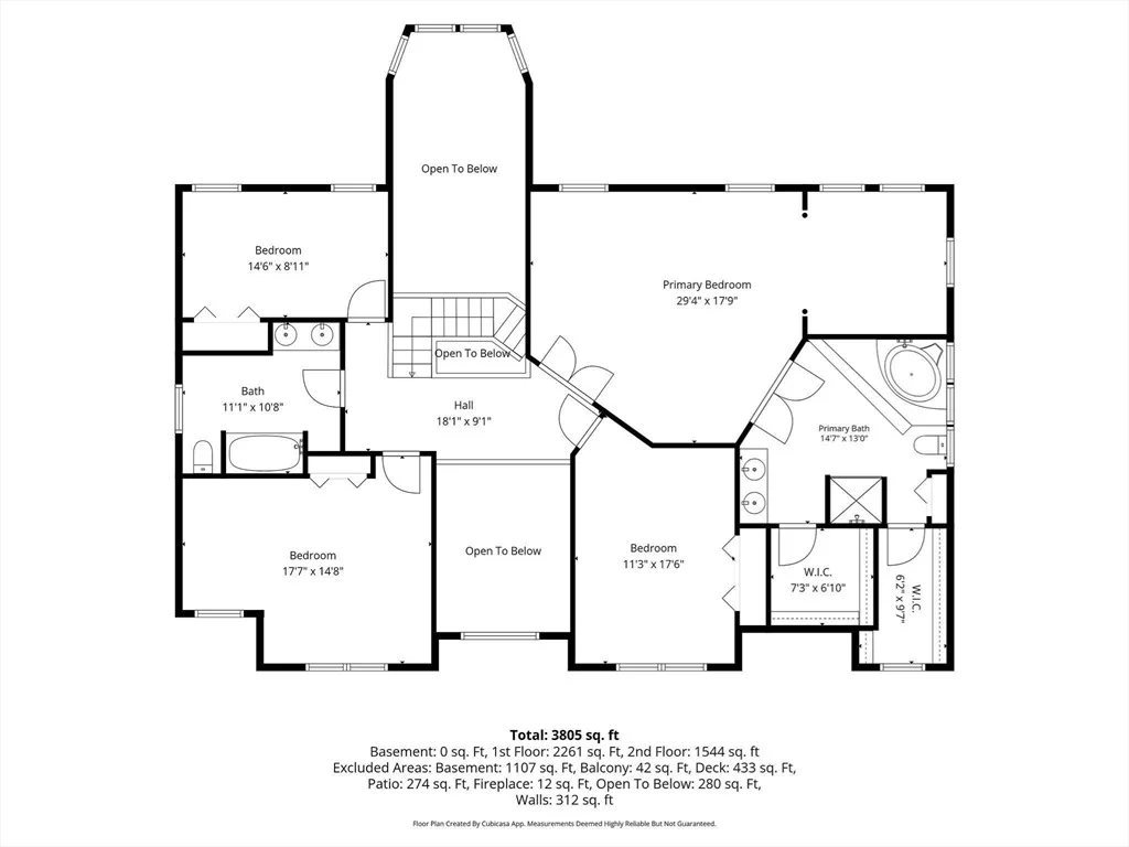 Photo of 176 Robbs Hill Rd