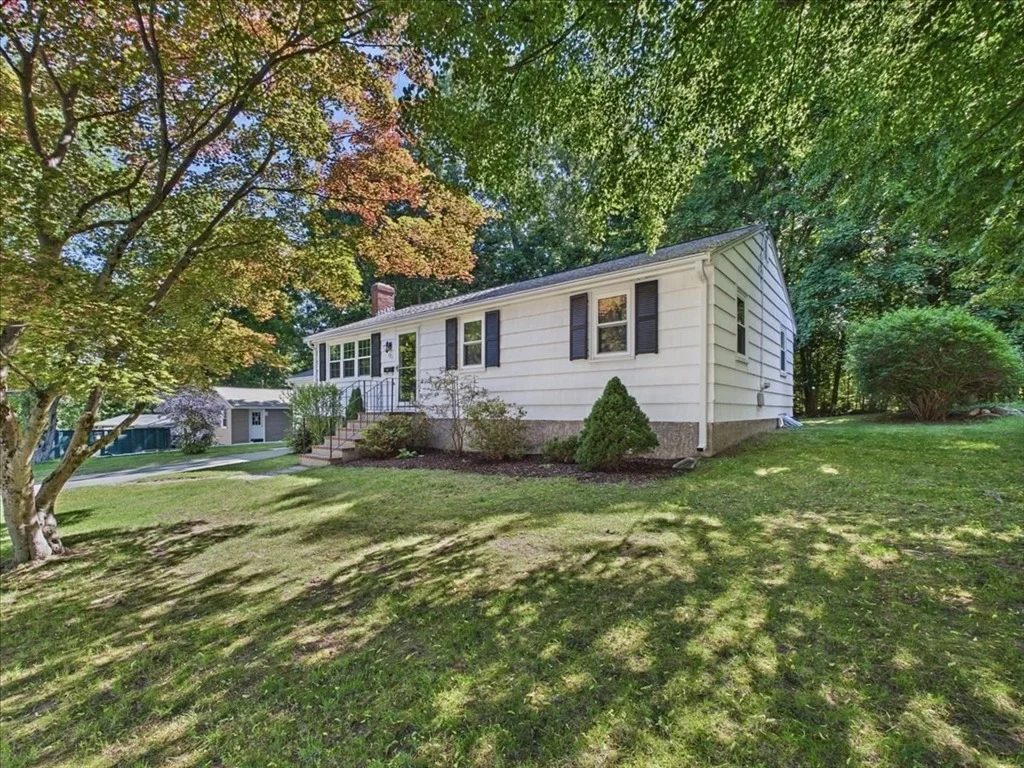 Photo of 121 Prospect St