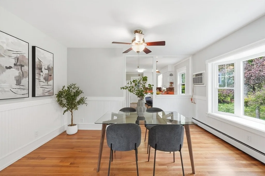Photo of 18 Maple St