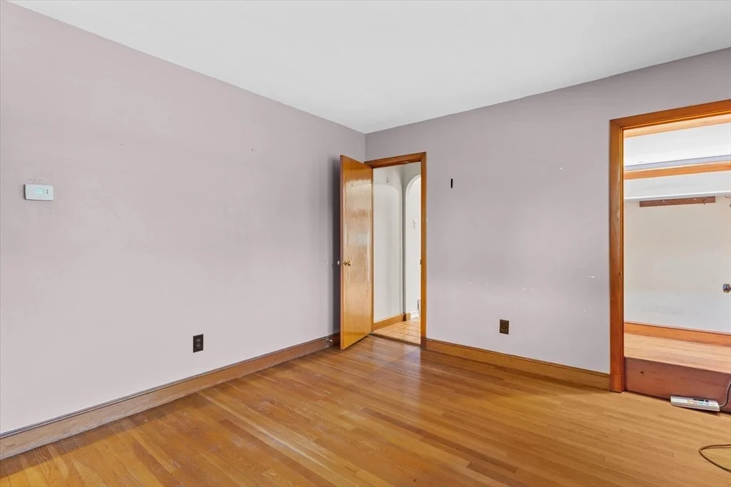 Photo of 70 Mayfair Street