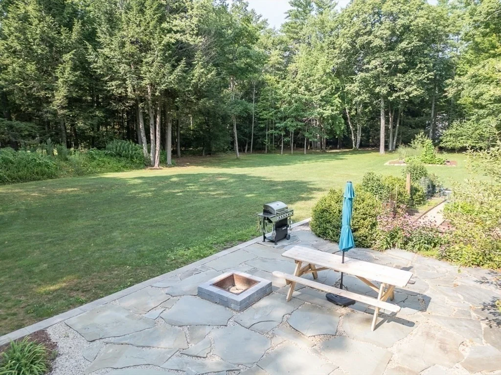 Photo of 173 Sherbert Rd
