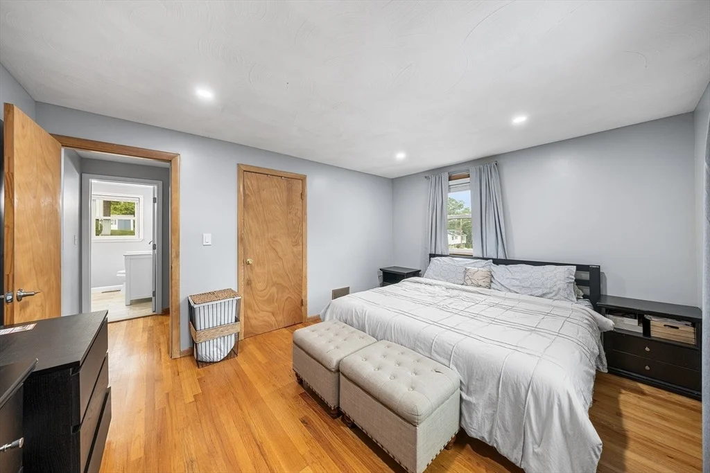 Photo of 18 Appleby Rd