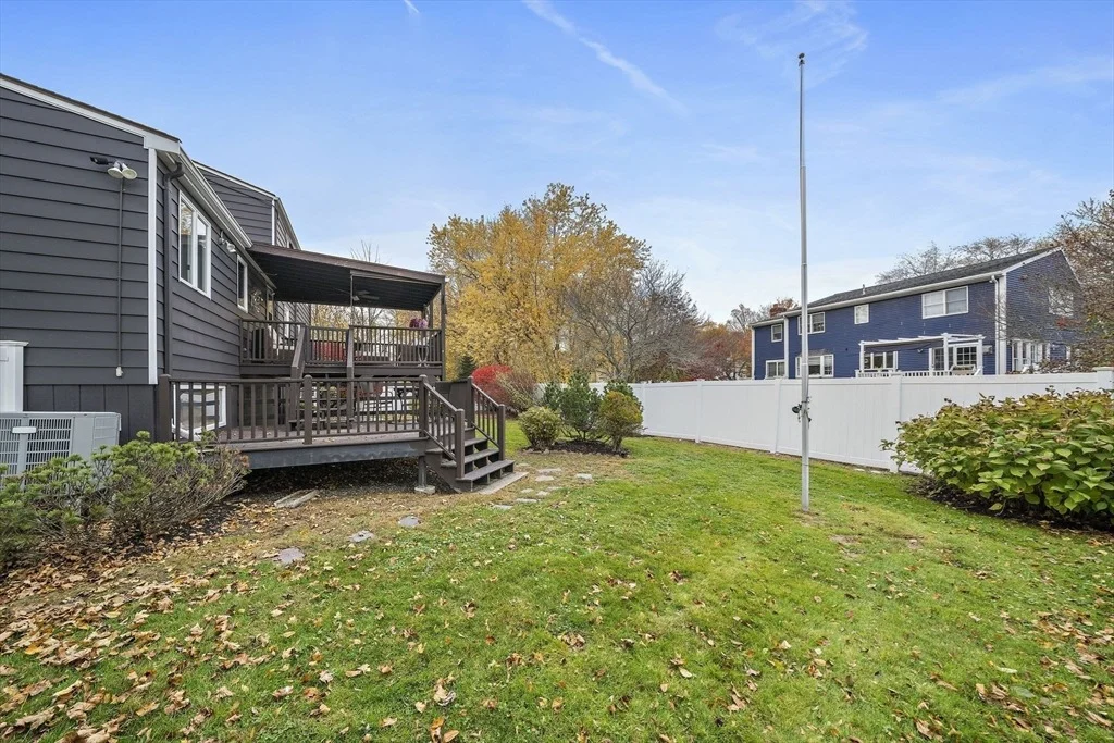 Photo of 18 Hamilton Rd
