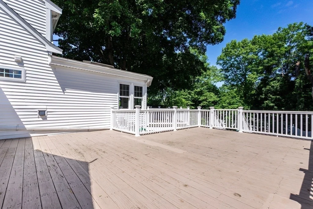 Photo of 74 Rose Hill Way