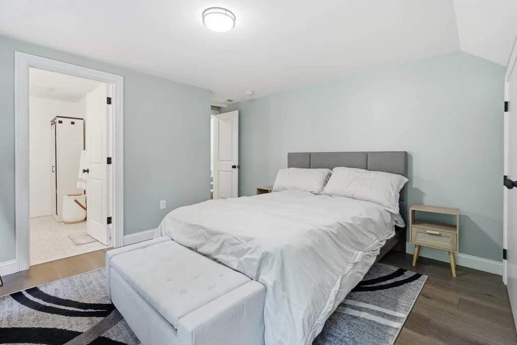 Photo of Unit 2 at 43 Needham Road