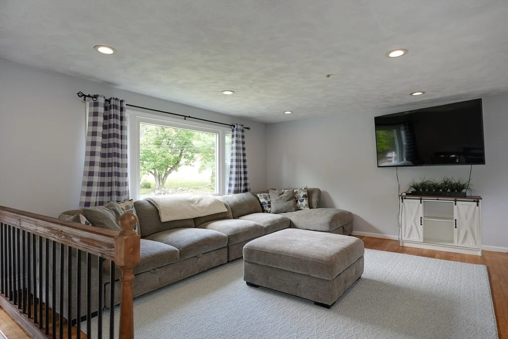Photo of 51 Murphy Rd