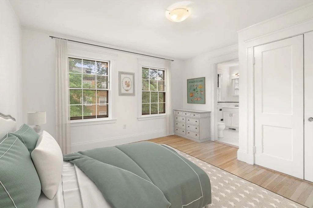 Photo of 53 Worthington Road