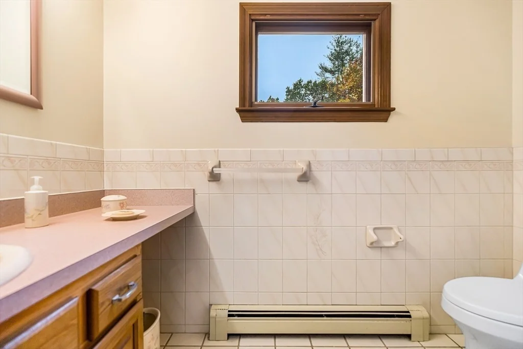 Photo of 417 Birchbark Dr