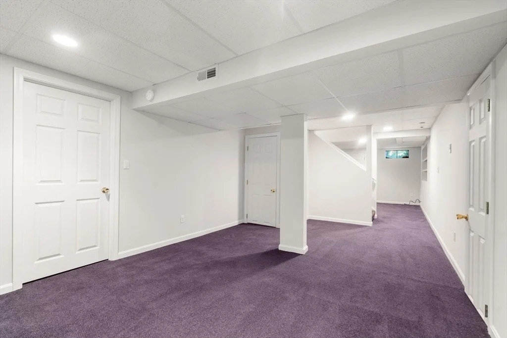 Photo of 11 Firebrick Road