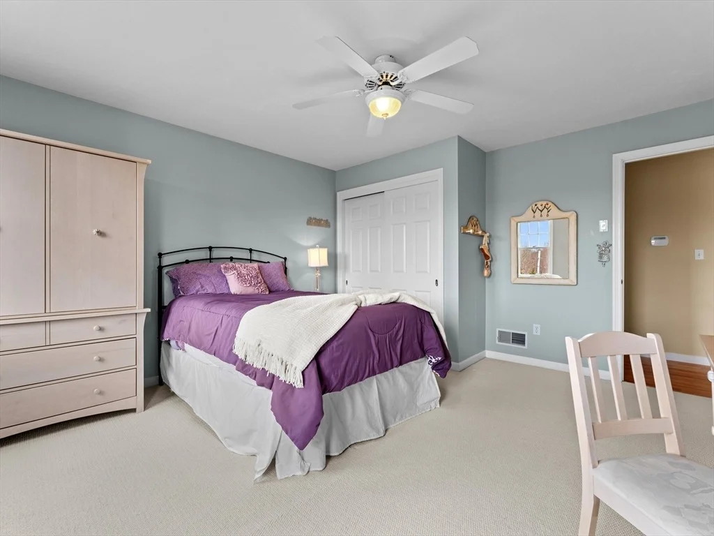 Photo of 21 Smith Street